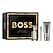 100 ml + 10 ml + 100 ml